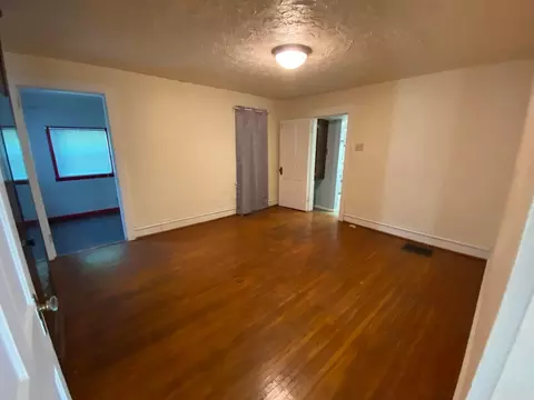 281 E Central Ave, Delaware, OH 43015 photo 24