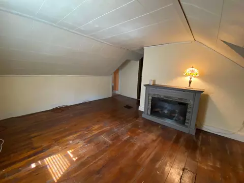 281 E Central Ave, Delaware, OH 43015 photo 29