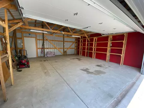 281 E Central Ave, Delaware, OH 43015 photo 9