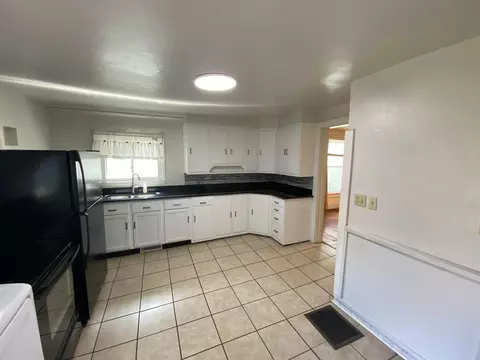 281 E Central Ave, Delaware, OH 43015 photo 14