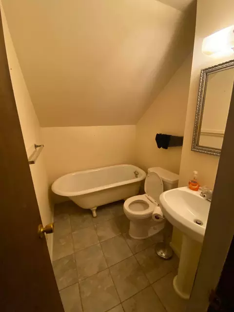 281 E Central Ave, Delaware, OH 43015 photo 25