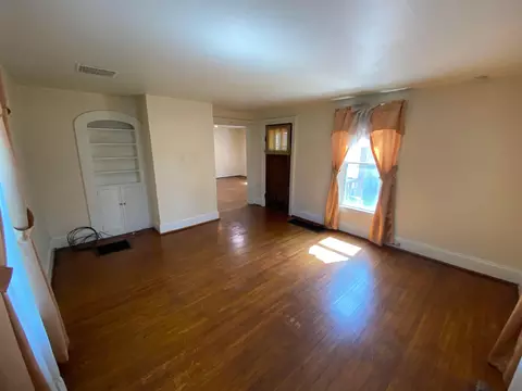 281 E Central Ave, Delaware, OH 43015 photo 22