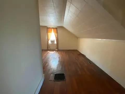 281 E Central Ave, Delaware, OH 43015 photo 26
