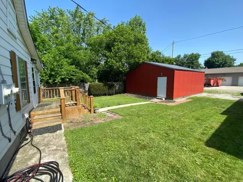 281 E Central Ave, Delaware, OH 43015 photo 8