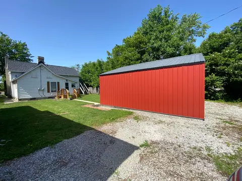 281 E Central Ave, Delaware, OH 43015 photo 7