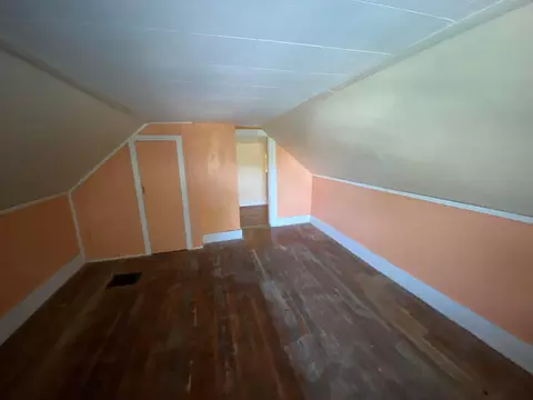 281 E Central Ave, Delaware, OH 43015 photo 28