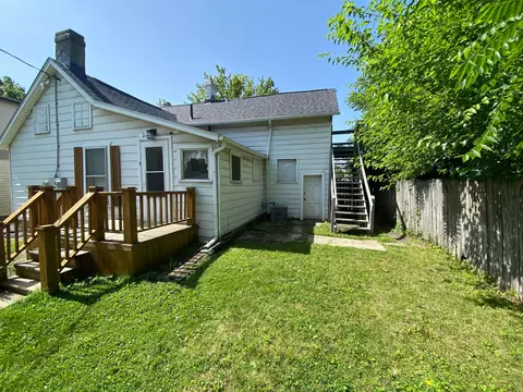 281 E Central Ave, Delaware, OH 43015 photo 5