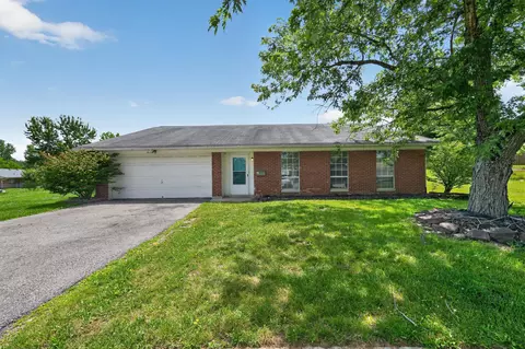 21 Kalu Pl, Westerville, OH 43081