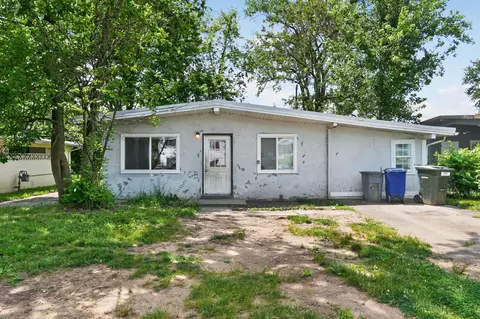 1823 E Blake Ave, Columbus, OH 43219