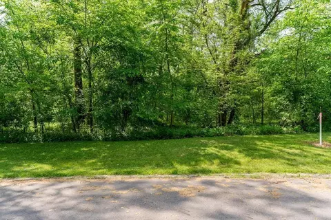 3604 Chester Estates Dr #LOT 129, Chesterville, OH 43317