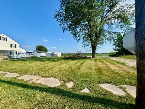 7135 E Main St, South Solon, OH 43153