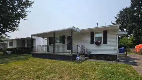 3137 Hillgate Rd, Columbus, OH 43207