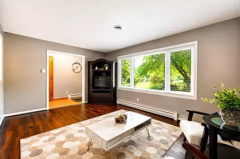 Living - 3172 E River Rd, Marion, OH 43302 photo 1 of 6
