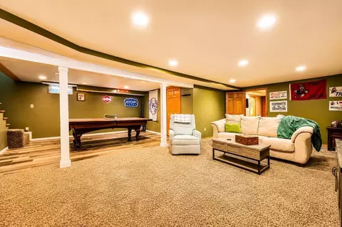 Other - 3172 E River Rd, Marion, OH 43302 photo 7 of 8