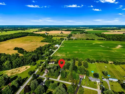 View/Area - 3172 E River Rd, Marion, OH 43302 photo 2 of 3