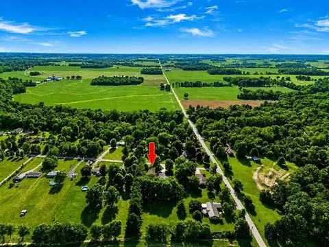 View/Area - 3172 E River Rd, Marion, OH 43302 photo 3 of 3