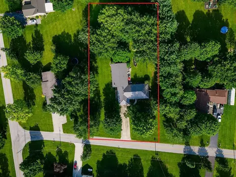 View/Area - 3172 E River Rd, Marion, OH 43302 photo 1 of 3