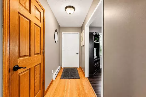 Entry Way - 3172 E River Rd, Marion, OH 43302 photo 1 of 1