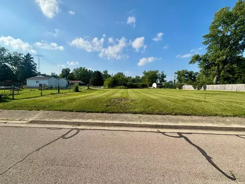 0 Adams St, Jamestown, OH 45335