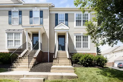 6332 Wagtail Rd, Columbus, OH 43230