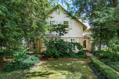 436 Hudson Ave, Newark, OH 43055
