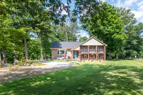 6419 Harrisburg Georgesville Rd, Grove City, OH 43123