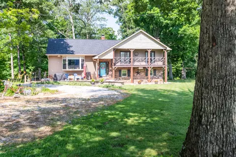 6419 Harrisburg Georgesville Rd, Grove City, OH 43123