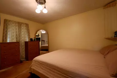 Bedroom - 149 Dunmore Rd, Circleville, OH 43113 photo 4 of 4