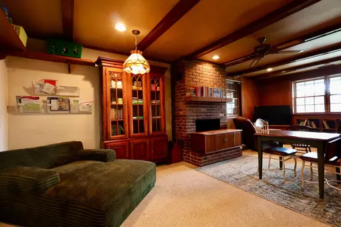 Other - 149 Dunmore Rd, Circleville, OH 43113 photo 1 of 4