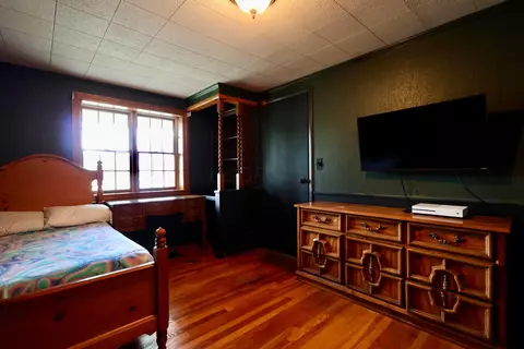 Bedroom - 149 Dunmore Rd, Circleville, OH 43113 photo 2 of 4