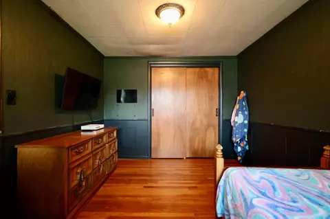 Bedroom - 149 Dunmore Rd, Circleville, OH 43113 photo 1 of 4