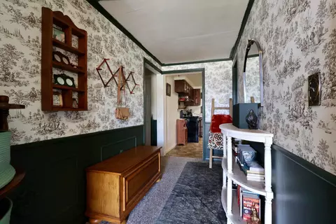 Entry Way - 149 Dunmore Rd, Circleville, OH 43113 photo 1 of 1