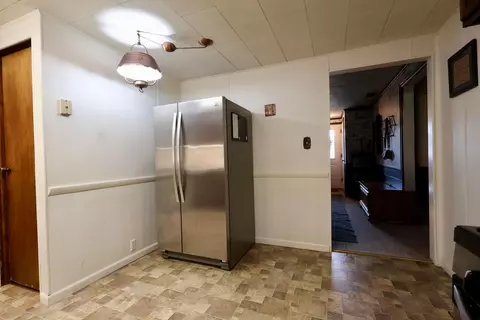 Kitchen - 149 Dunmore Rd, Circleville, OH 43113 photo 1 of 2