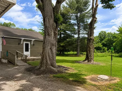 1291 Union Station Rd, Granville, OH 43023