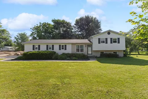 5154 Carnes Rd, Carroll, OH 43112