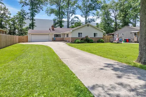117 Charward Rd SW, Reynoldsburg, OH 43068