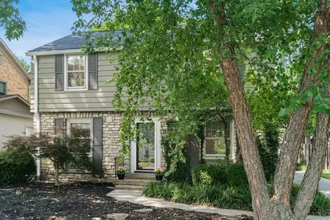 322 Acton Rd, Columbus, OH 43214