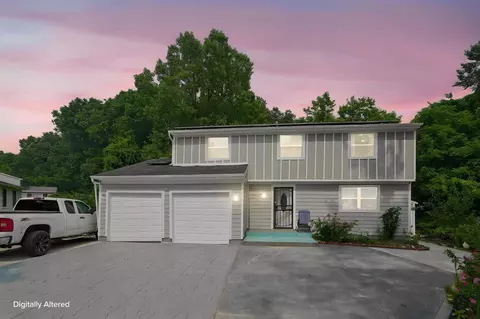 2622 Hingham Ln, Columbus, OH 43224