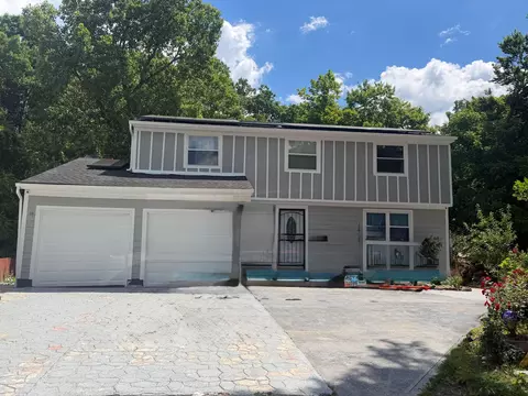 2622 Hingham Ln, Columbus, OH 43224