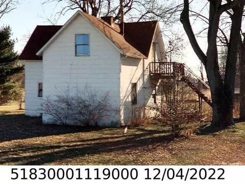 2298 State Route 37 E, Delaware, OH 43015 photo 1