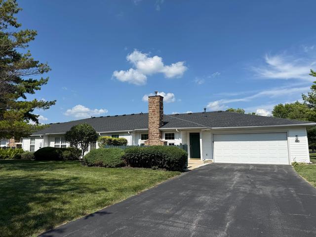 2436 Warm Springs Dr, Hilliard, OH 43026