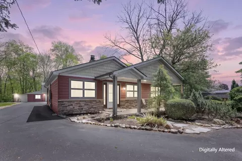 2646 Sarsi Dr, London, OH 43140