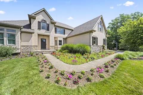 2679 Red Robin Way, Delaware, OH 43015