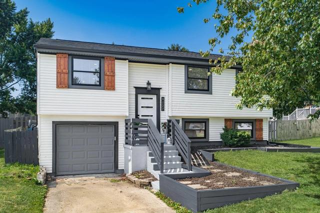 8127 Maugham Dr, Reynoldsburg, OH 43068