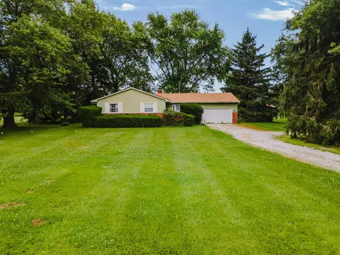 1900 Winchester Southern Rd, Canal Winchester, OH 43110