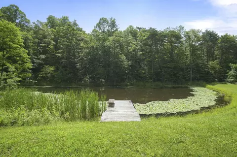 21079 Sterling Rd, Logan, OH 43138 photo 12