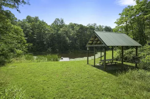 21079 Sterling Rd, Logan, OH 43138 photo 11