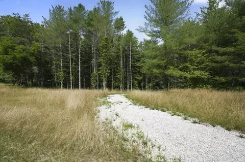 21079 Sterling Rd, Logan, OH 43138 photo 15
