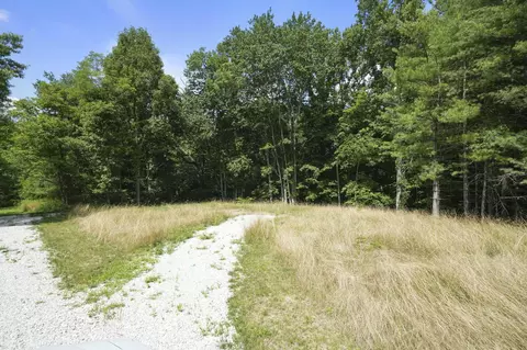 21079 Sterling Rd, Logan, OH 43138 photo 13