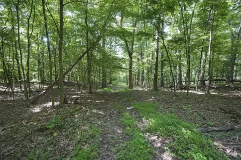 21079 Sterling Rd, Logan, OH 43138 photo 10